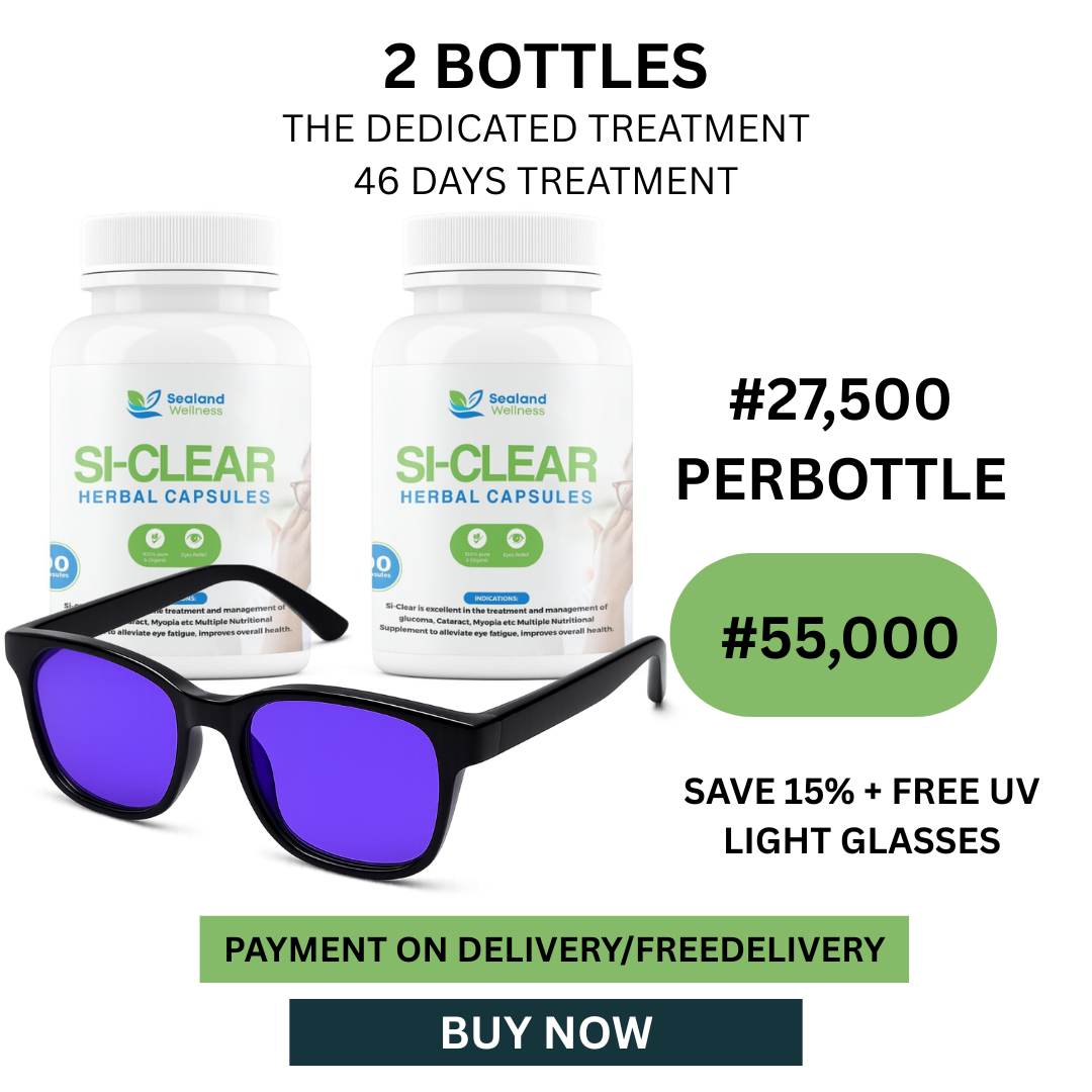 Two bottles dedicated treatment pricing